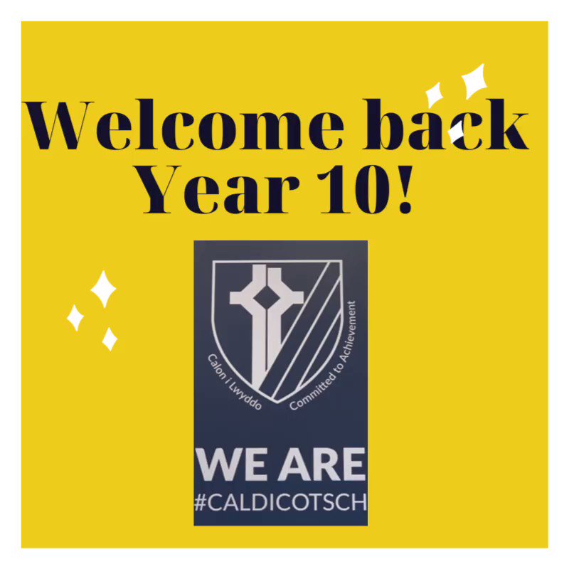 http://www.twitter.com/caldicot_sch/status/1277489939710705665