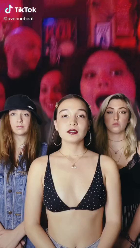 Lip Gloss Queen (@Wrapfiqah_) on Twitter photo 2020-07-01 04:30:13 This is lowkey a bop👀 This is lowkey a bop👀