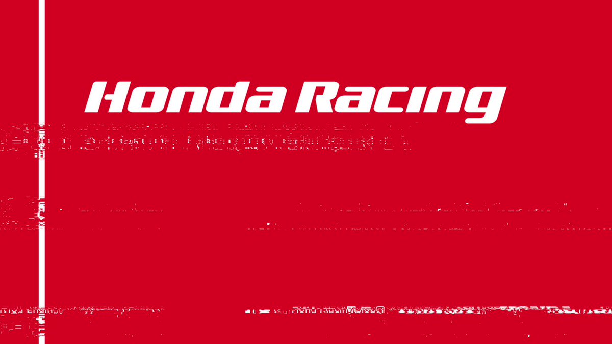 HondaモータースポーツLive (@HondaJP_Live) on Twitter photo 2020-06-29 08:01:04 #StartYourEngines 4日後に開幕するF1を始め、7月中旬に再開されるMotoGPなど、さまざまなカテゴリーのレース開催が決まっています🚦 世界の二輪・四輪カテゴリーで戦うHondaの選手からビデオメッセージが届きました🎥 待ちに待った瞬間まであと少し👊 #PoweredByHonda #TEAMHonda #F1jp #MotoGP #StartYourEngines 4日後に開幕するF1を始め、7月中旬に再開されるMotoGPなど、さまざまなカテゴリーのレース開催が決まっています🚦 世界の二輪・四輪カテゴリーで戦うHondaの選手からビデオメッセージが届きました🎥 待ちに待った瞬間まであと少し👊 #PoweredByHonda #TEAMHonda #F1jp #MotoGP