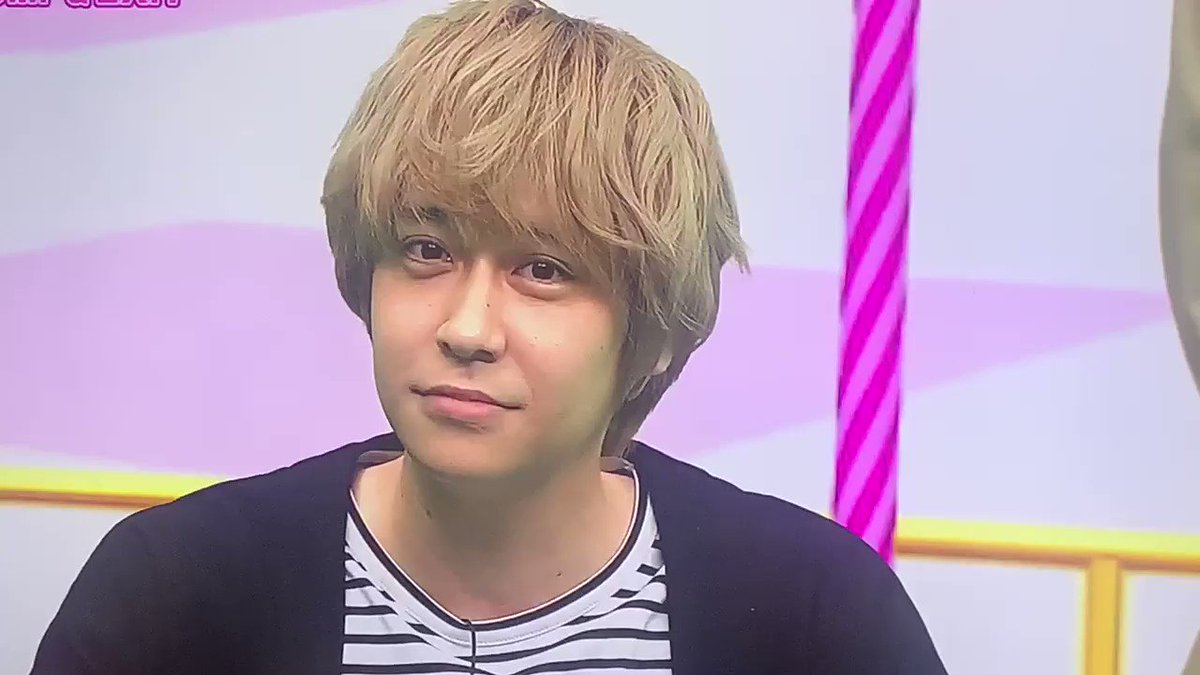 ネプリーグで 八乙女光 が話題に 21ページ目 トレンドアットtv ネプリーグで 八乙女光 が話題に 21ページ目 トレンドアットtv