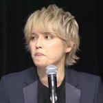 手越会見にアフレコ!？弁護士の心の声がこんなだったら笑える!