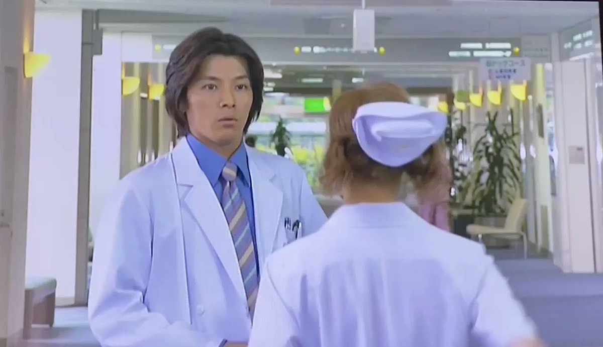 @yf_drama's video Tweet