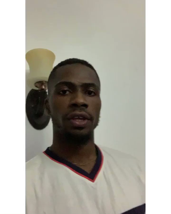 @josh2funny's photo on Bayo