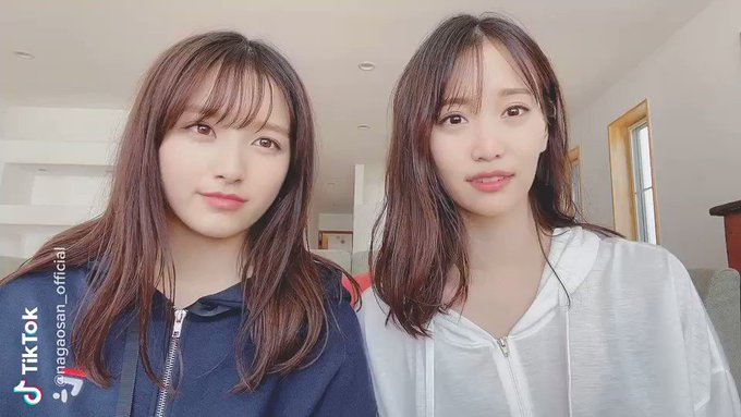 Tiktok の評価や評判 感想など みんなの反応を1時間ごとにまとめて紹介 ついラン