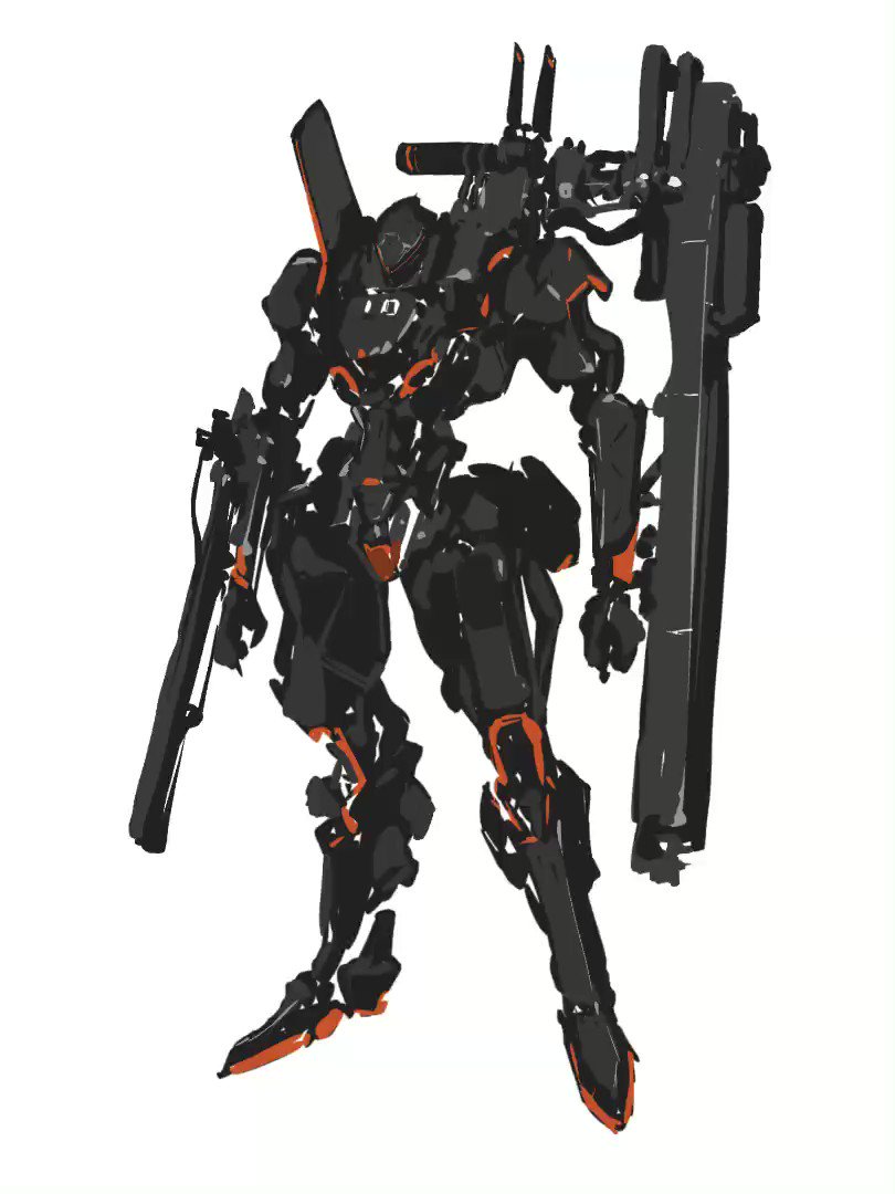 メカ太郎 メカ太郎 (@Rl3Kq) / Posts / X