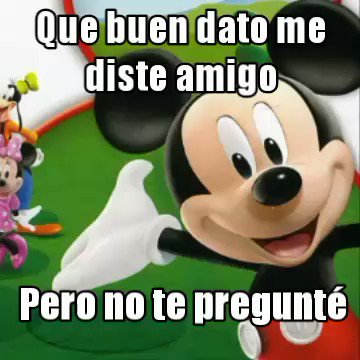 𝕯𝖗𝖎𝖕 Calvo Hilo De Videos De Buen Dato Crack Pero No Recuerdo Haberte Preguntado Yo Le Pregunte Como Canciones