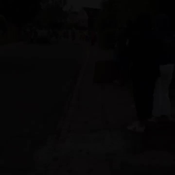 That feeling when you cross the finish line! Way to go Samuel – you’re an inspiration to us all 👏👏👏 Read more about Samuel’s spectacular 9km success over on our website here: https://t.co/7ChUL9XRnG - #MondayMotivation https://t.co/WYqA0zHosj