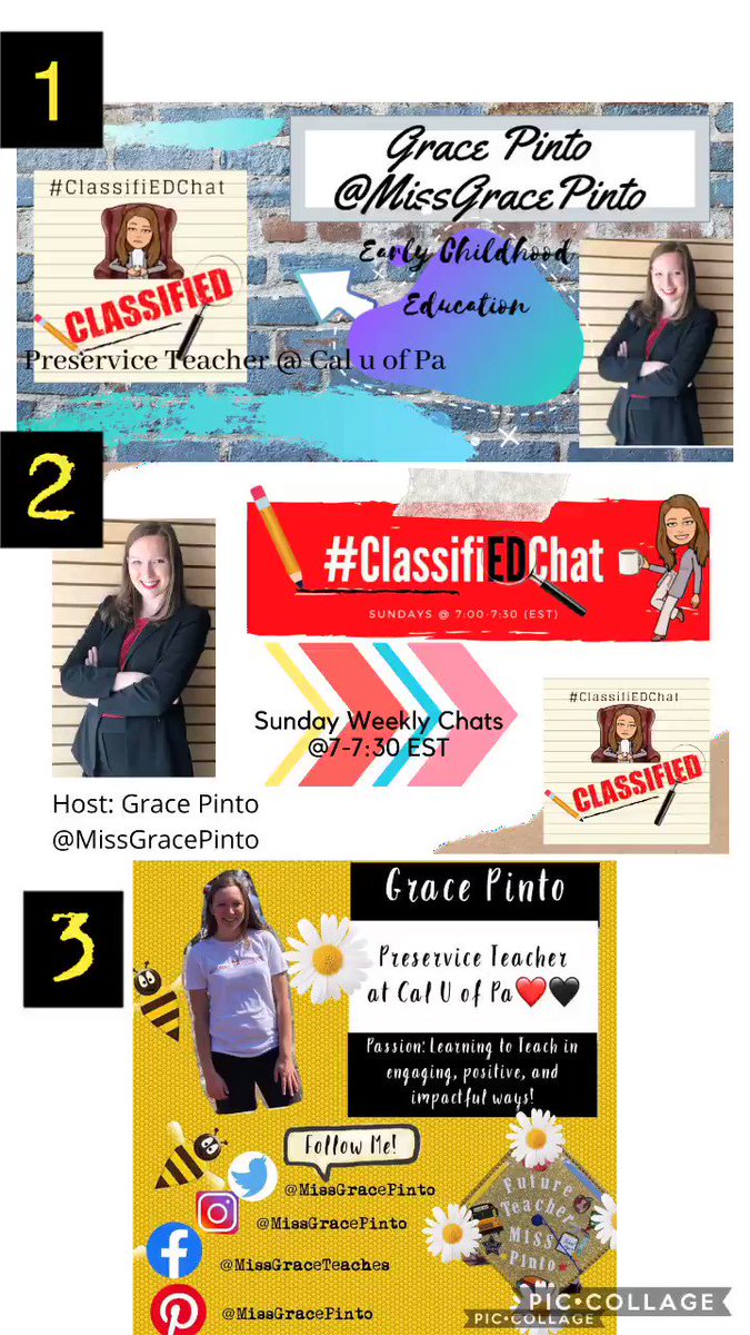 Grace Pinto (@MissGracePinto) on Twitter photo 29/06/2020 14:18:36 Grace Pinto (@MissGracePinto) on Twitter photo 29/06/2020 14:18:36