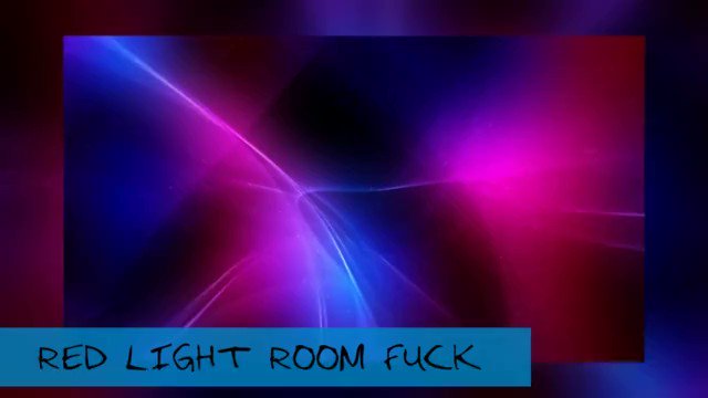 Another sale! Go check it out: https://t.co/tqAIE8hhYC https://t.co/cZ5TGGn9Vd