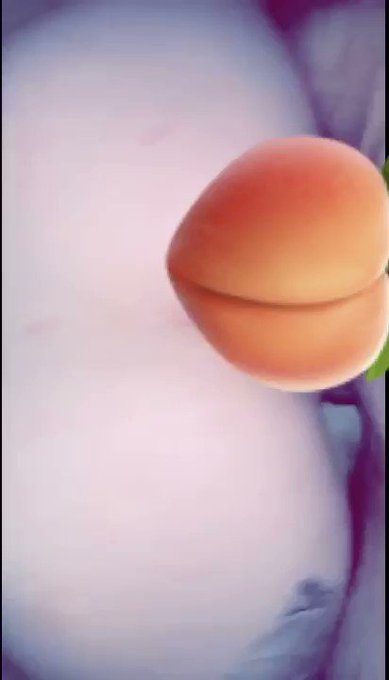 Kayla Bug’s pics and videos