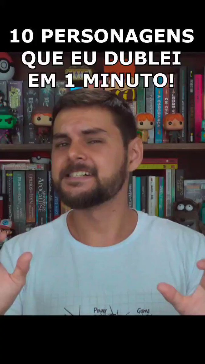 O ROSTO DA JULIA MINEGIRL..🤔