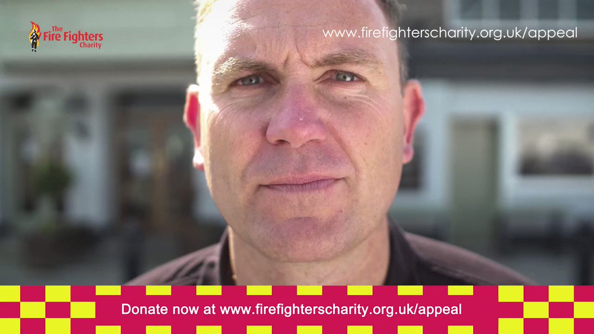 We urgently need your help. The cancellation of events due to the pandemic is causing our income to fall short by £200,000 a month. So we’re asking all beneficiaries, friends & supporters to start donating today.
Let’s get through this together.
Visit: https://t.co/Q1RjGckQmK https://t.co/EI5jPkSwD2