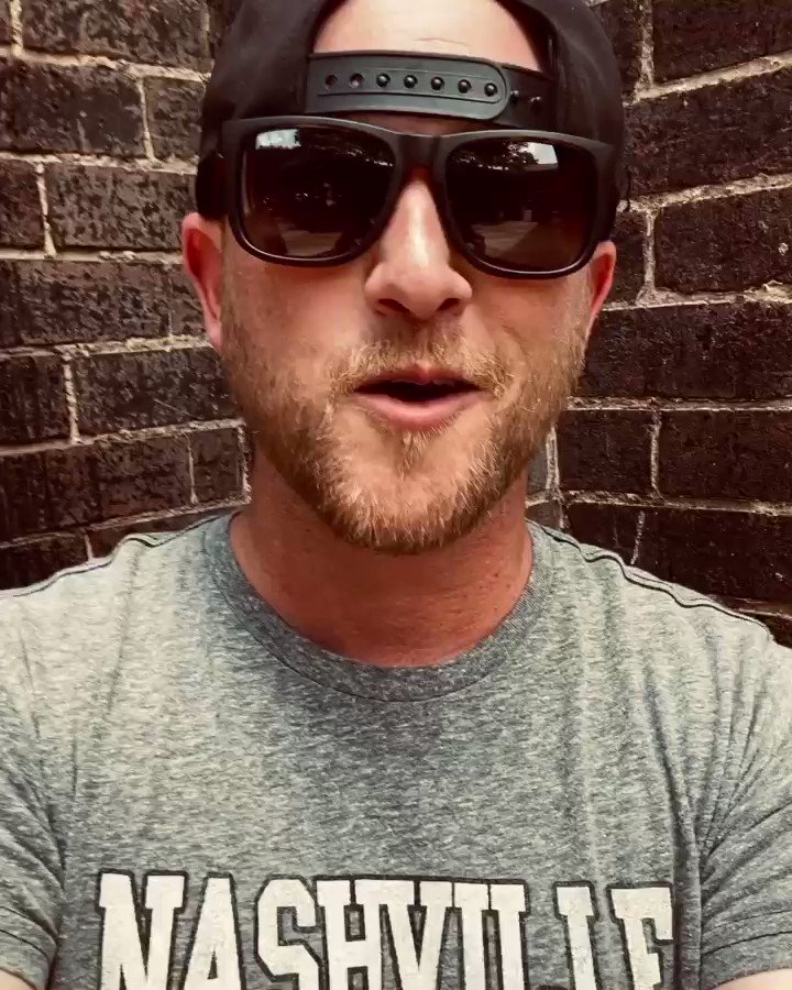 @coleswindell's photo on All For The Love