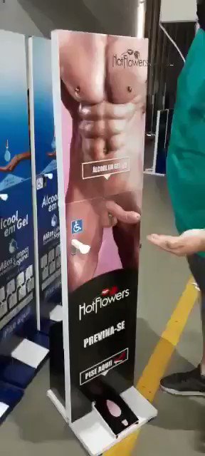 Aaaaaaa https://t.co/1UYSZnr3Qr