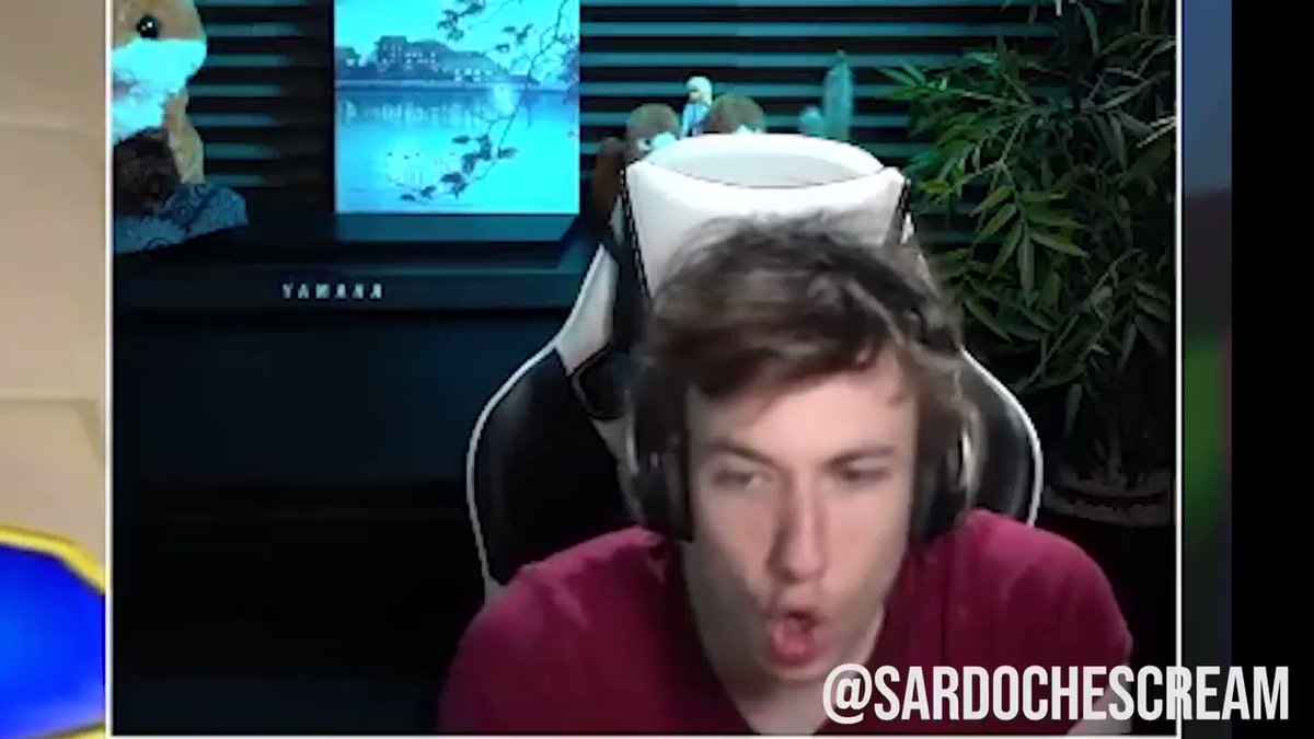 Sardoche on X: 🔥🔥🔥 / X