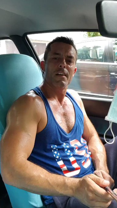 Take look at my WET video on onlyfans. Lots of sweet piss and shower you gonna like it!  https://t.co/ID8jDc2Kl7<a href="/tag/bts"class="tags"><span>#bts</span></a><a href="/tag/mialei"class="tags"><span>#mialei</span></a>