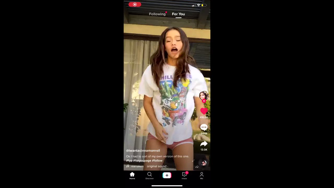 bluzro on X: How is this allowed on tik tok... t.coyBfUlD2p7M  X