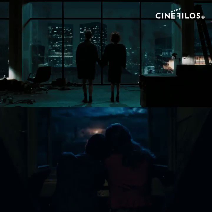 Cinéfilos on Twitter: Cinéfilos on Twitter: