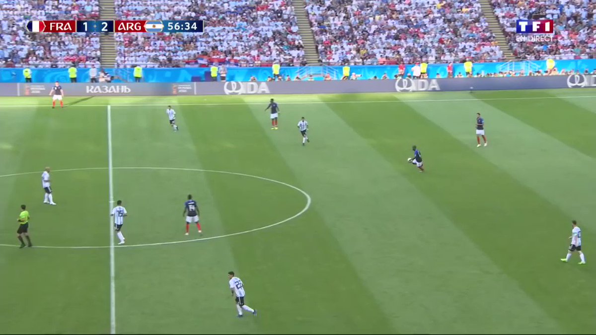 Remy S (@RemyS42) on Twitter photo 2020-06-30 11:58:01 Le centre de Lucas... SECOND POTEAU PAVAAAAAARD 2 ans jour pour jour ❤️️🇫🇷 Le centre de Lucas... SECOND POTEAU PAVAAAAAARD 2 ans jour pour jour ❤️️🇫🇷
