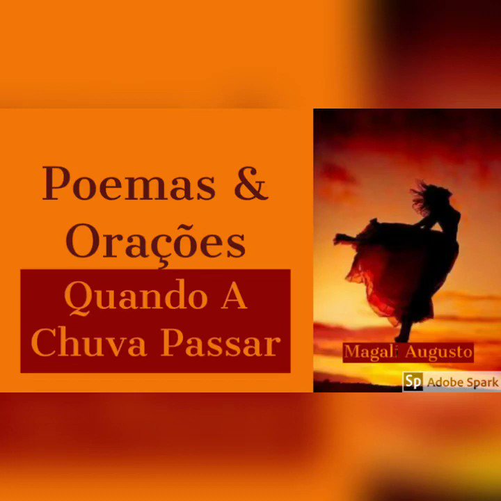 Só Quem Tem Raiz - E Jesus disse-lhe: Se tu podes crer, tudo é possível ao que crê. Marcos 9:23