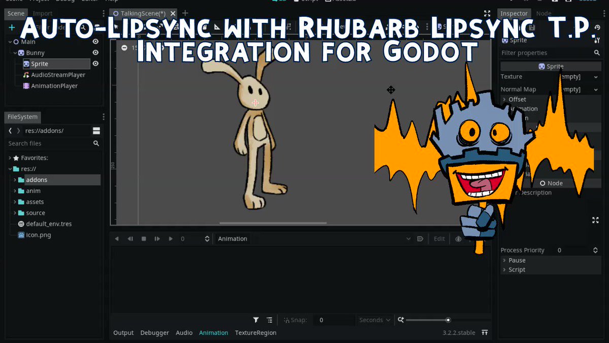 lip sync anime studio pro 8 lip sync anime studio pro 8