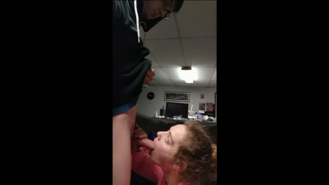 Heather Kane’s pics and videos