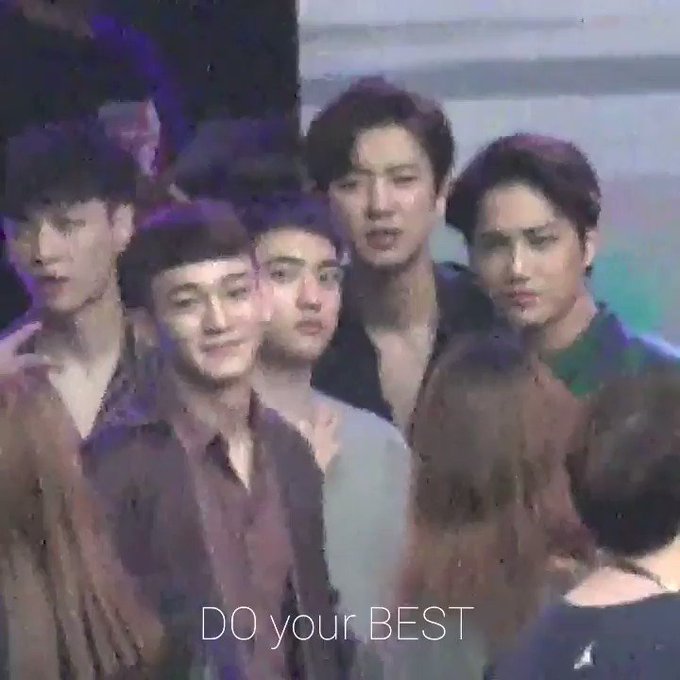 Exo の人気がまとめてわかる 評価や評判 感想などを1時間ごとに紹介 ついラン