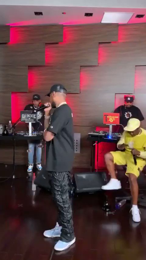 @mymixtapez's photo on Tamia