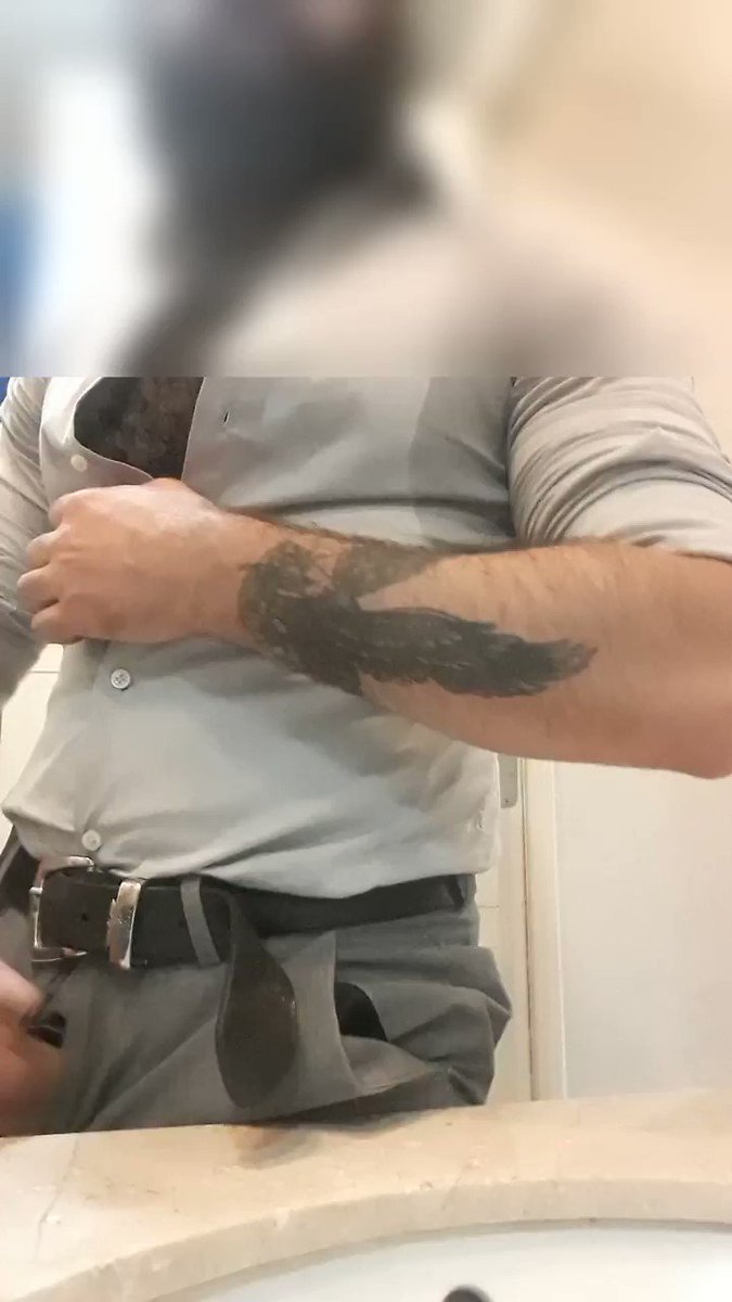 werewolf latino men on Twitter "RT MastersCum He really is a