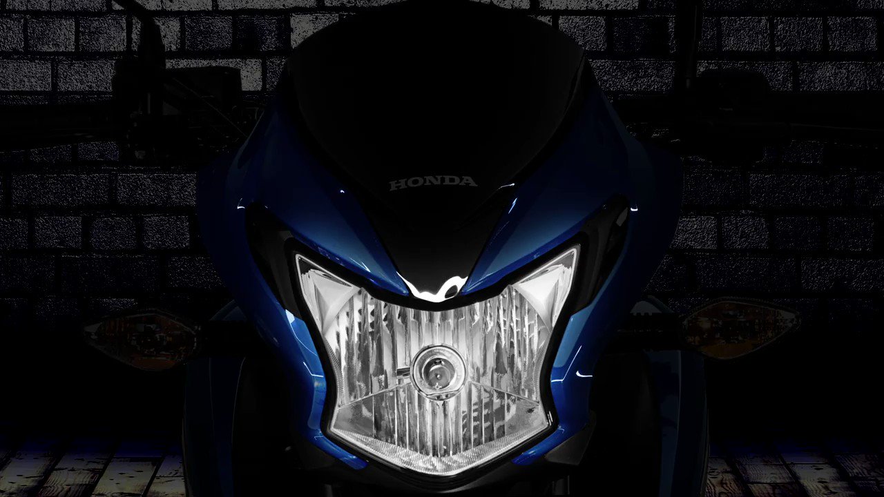 Livo new model sale 2020