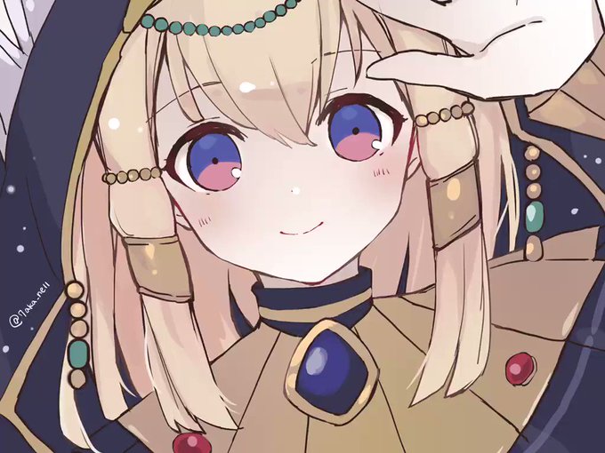 メルストのtwitterイラスト検索結果 メルストのtwitterイラスト検索結果