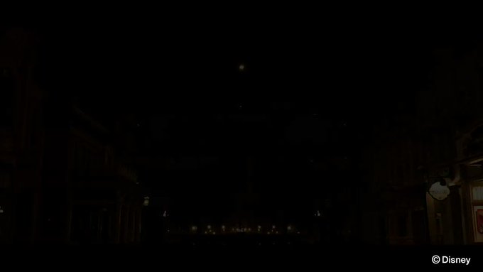 ユーハイム公式さん の最近のツイート 4 Whotwi グラフィカルtwitter分析 ユーハイム公式さん の最近のツイート 4 Whotwi グラフィカルtwitter分析