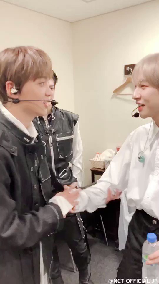 dreamshow チョンロ dreamshow チョンロ NCT DREAM TIME RIDERS チョンロ - メルカリ