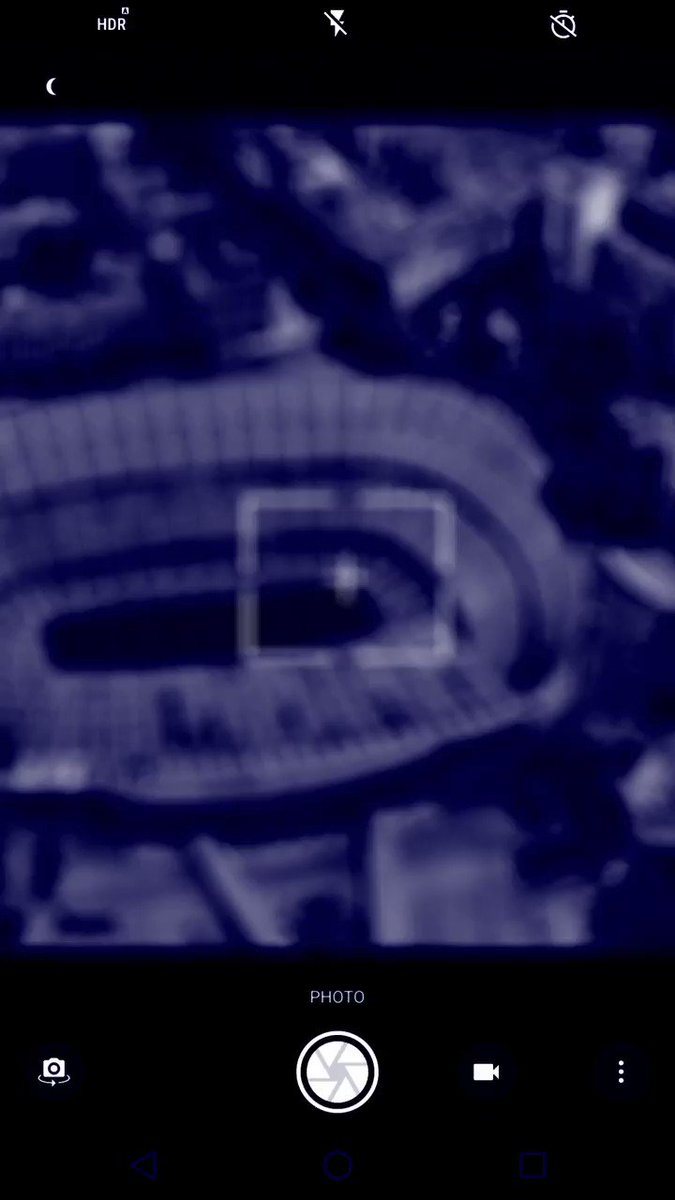 It's game day! Camp Nou, 22:00! Vamos equipo! #IvanRakitic @FCBarcelona ⚽️🤩🚀 https://t.co/Qf5sgK6s6b