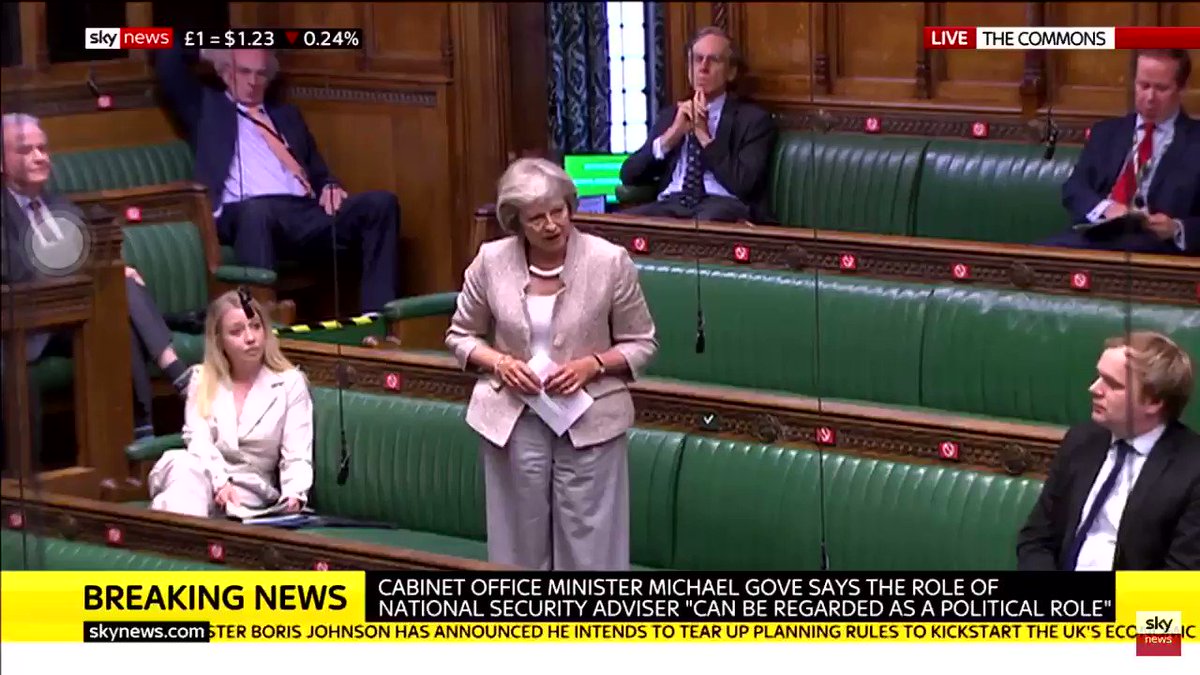 James Felton (@JimMFelton) on Twitter photo 2020-06-30 12:27:48 Imagine doing something so shitty even Theresa May wonโt tolerate it Imagine doing something so shitty even Theresa May wonโt tolerate it