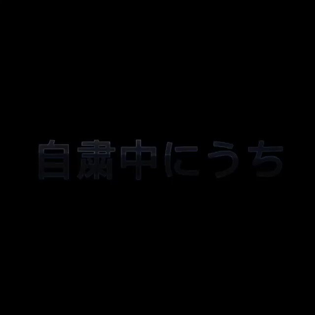 東京ディズニーシー の評価や評判 感想など みんなの反応を1時間ごとにまとめて紹介 ついラン