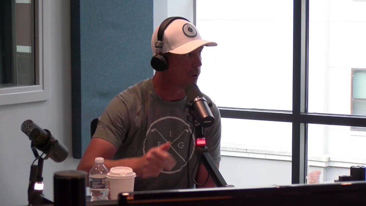 680 The Fan (@680TheFan) on Twitter photo 30/06/2020 15:58:04 'We've got a lot of weapons to wear some body out on their side of the ball.' - @M_Ryan02 'We've got a lot of weapons to wear some body out on their side of the ball.' - @M_Ryan02