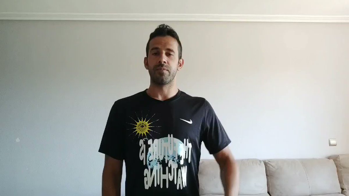 Welcome to the team @oaklandrootssc
I'm really happy to see a #BayArea team joining @CommonGoalOrg movement! 🌍🌎🌏⚽
Great news! 👏👏👏👏👏😃
Oakland Roots, bienvenidos al equipo Common Goal! 😃
#CommonGoal #TheFutureIsWatching https://t.co/QCISiMYQ75