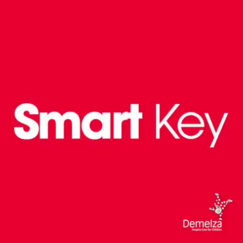 As lockdown restrictions are easing in most areas, there are even more places this Smart Key could come in handy. Order yours now and help raise vital funds for Demelza by visiting our website 🗝👉 https://t.co/4DHdsf7UvI https://t.co/s9c7NF3X2s