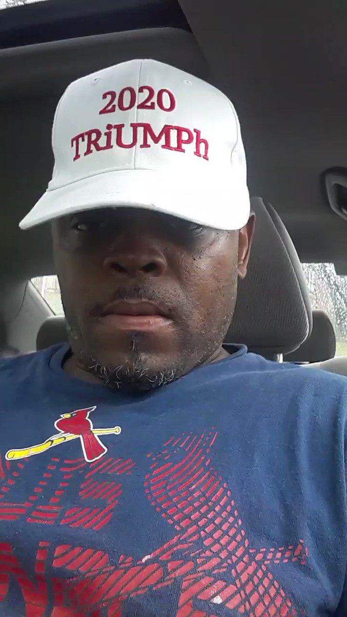 Henry Davis (@Henryhooddavis) on Twitter photo 2020-06-30 19:20:54 #CHOP!!!!! #freestyle RANT! #2020TRiUMPh #CHOP!!!!! #freestyle RANT! #2020TRiUMPh