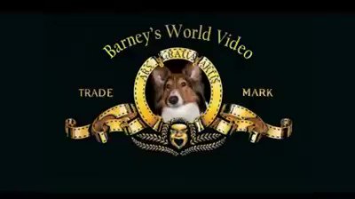 🇺🇸 The Rosie 🇺🇸 (@CountryTisOThee) on Twitter photo 2020-06-30 21:56:30 Because we need to Remember our BEST FRIENDS On the Ninth Day... God Made A Dog (with a nod to the fabulous @merlins_girl & the wonderful Patriots in RLDDD Trump Group Chat) Because we need to Remember our BEST FRIENDS On the Ninth Day... God Made A Dog (with a nod to the fabulous @merlins_girl & the wonderful Patriots in RLDDD Trump Group Chat)