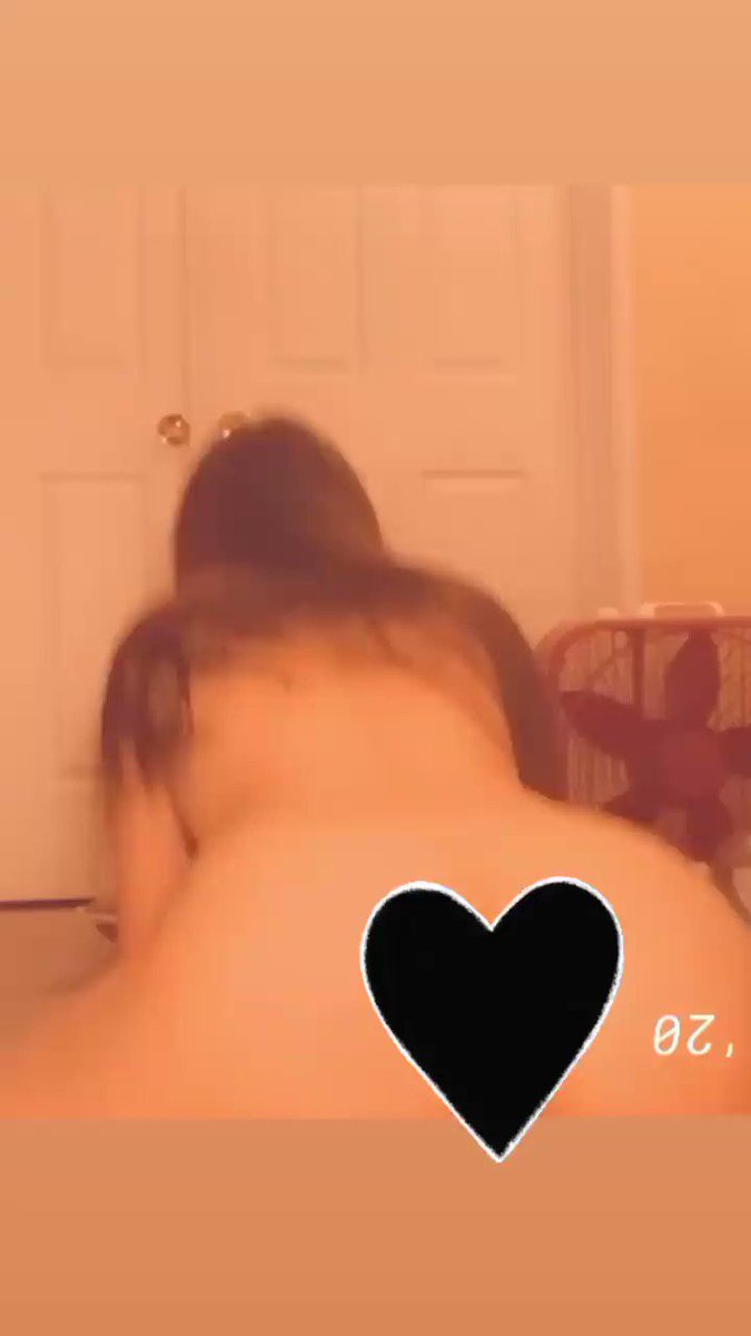 Jinxx Bby’s pics and videos