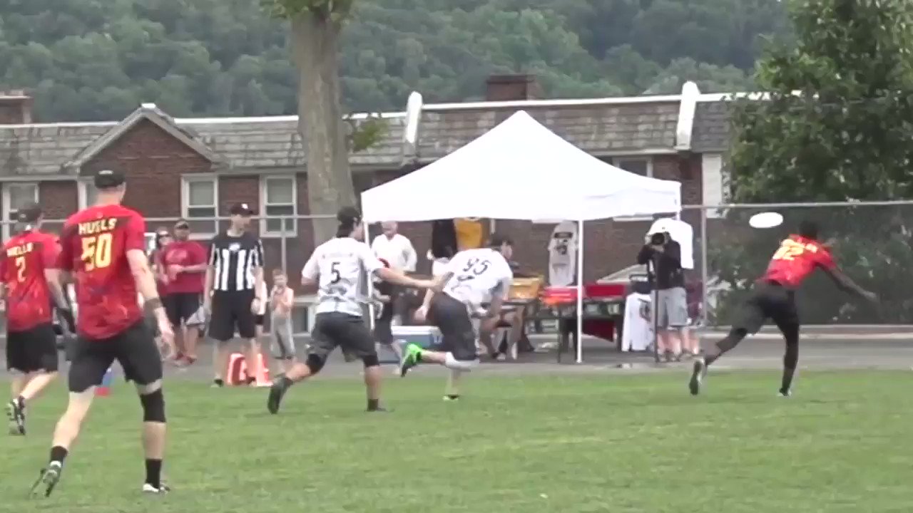 Ignite ultimate cheap