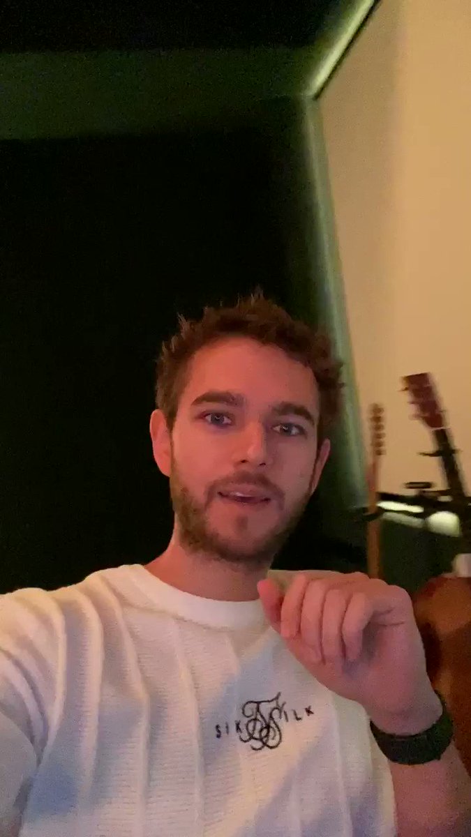 Zedd (@Zedd) on Twitter photo 2020-07-01 18:41:41 BRAND NEW SINGLE PREVIEW BRAND NEW SINGLE PREVIEW