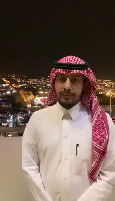 الشاعر عناد الشيباني