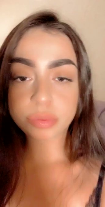 Jinxx Bby’s pics and videos