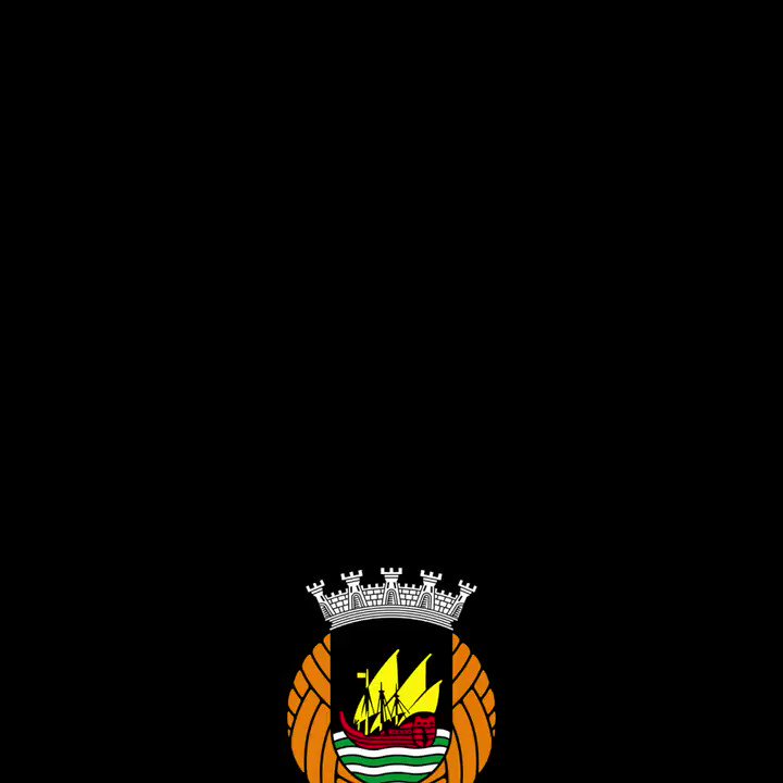 Rio Ave FC @RioAve_FC