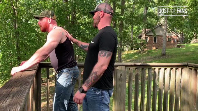 A new JFF superfan is enjoying my 25 videos, 36 posts. Here's a sneak peek. See ALL my content at: https://t<a href="/tag/newprofilepic"class="tags"><span>#newprofilepic</span></a>