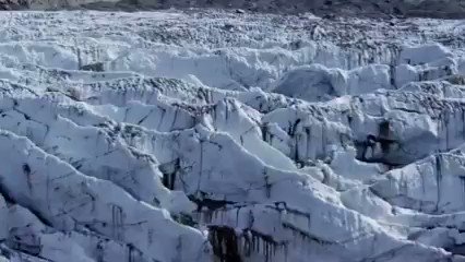 The Most Epic Landscape on the Planet.
Karakoram Mountain Range and Baltoro Glacier.
#GilgitBaltistan #Karakoram #Baltoro
@GilitBaltistan @Gilgittheheaven @Pakistaninpics @alinashigri https://t.co/QCC7KSbfan