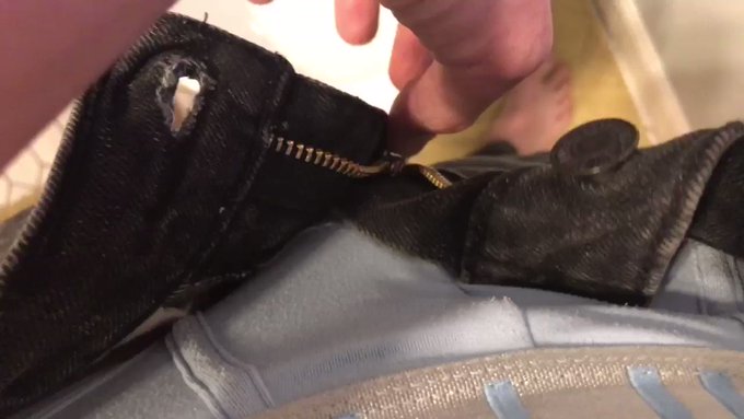 ??FLASH SALE??                                    Next two subscribers get 45% off. And my clothes are